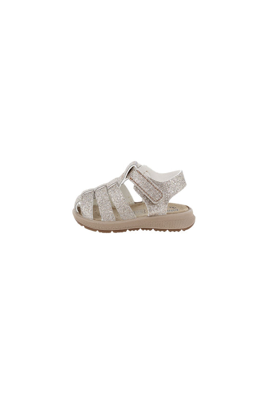 Sandali ragnetto PRIMIGI 1365844 bambina