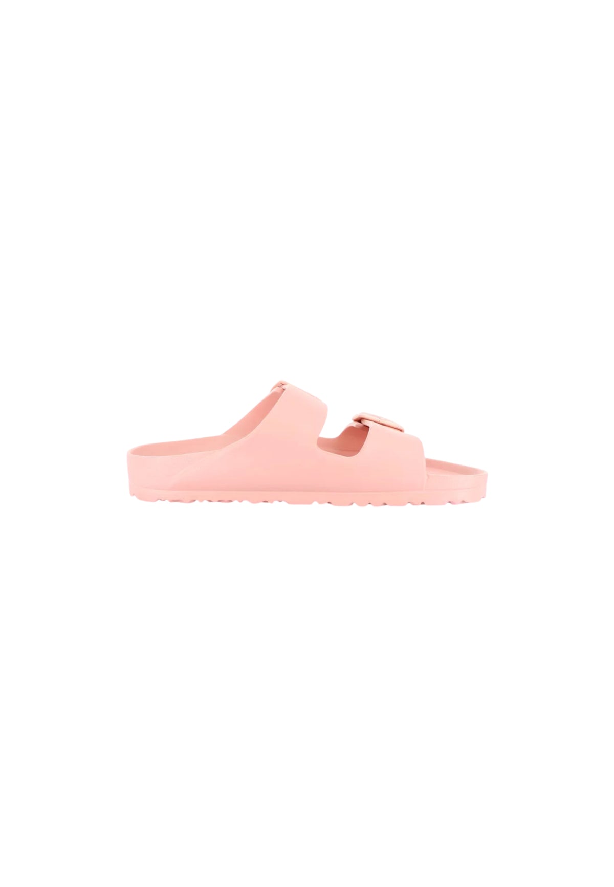 Ciabatta GRUNLAND DATO CI2612-M2 ROSA ragazza/donna