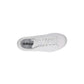 Sneaker Adidas Streettalk J KI3094 ragazza/donna