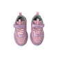 Sneakers luminose PRIMIGI 7967022  bambina