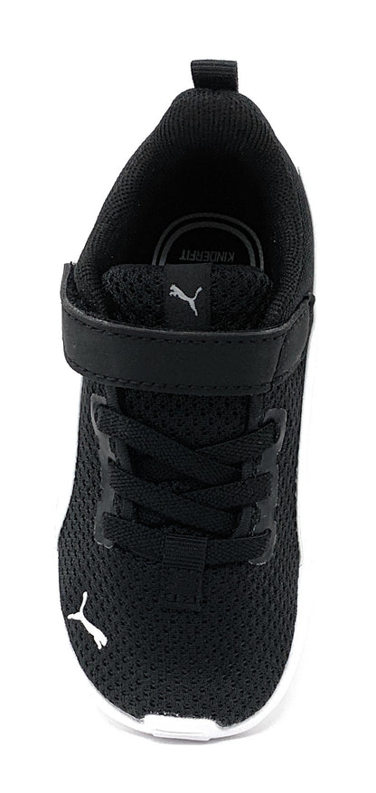 Scarpa da ginnastica PUMA Anzarun Lite AC PS 372010 01 bambino