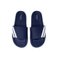 Ciabatta DE FONSECA DE.VASTO MC44 BLU Uomo
