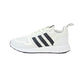 Sneaker ADIDAS MULTIX FX5118 Uomo
