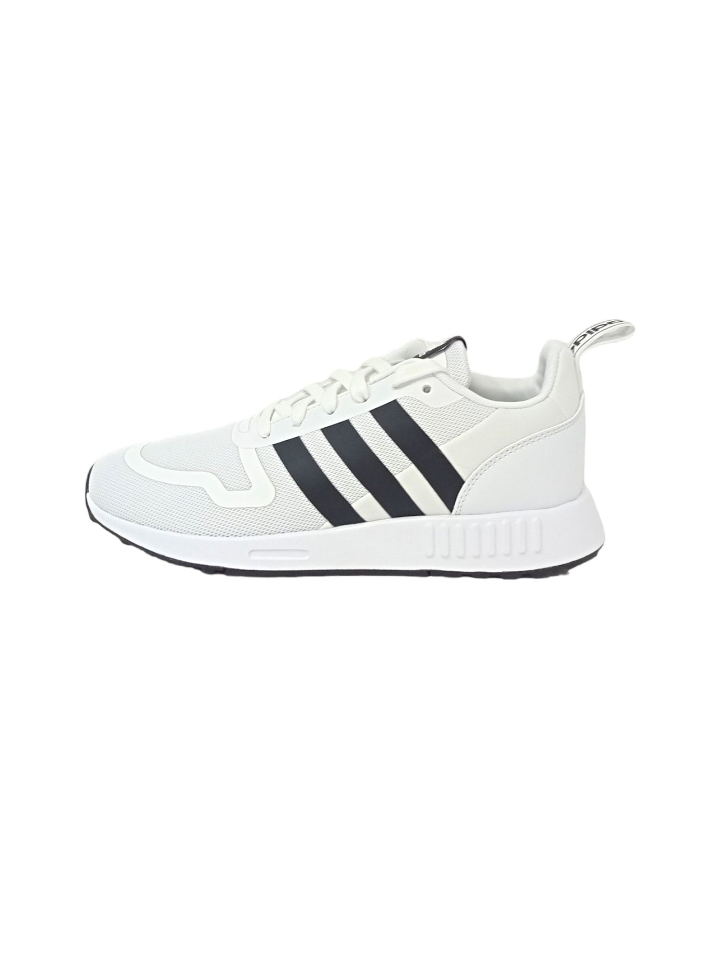 Sneaker ADIDAS MULTIX FX5118 Uomo