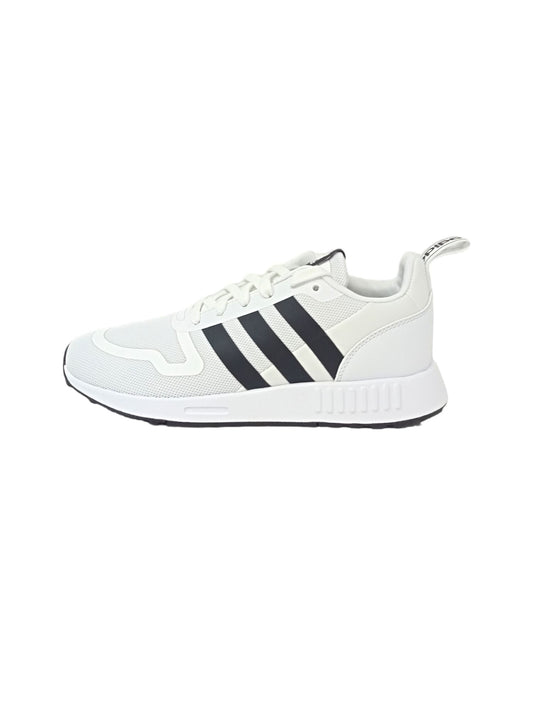 Sneaker ADIDAS MULTIX FX5118 Uomo
