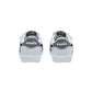 Sneakers Diadora Game P Dot 101.183244/46 01 C4918 bambino