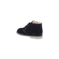 Polacchine PRIMIGI 2356900 bambino
