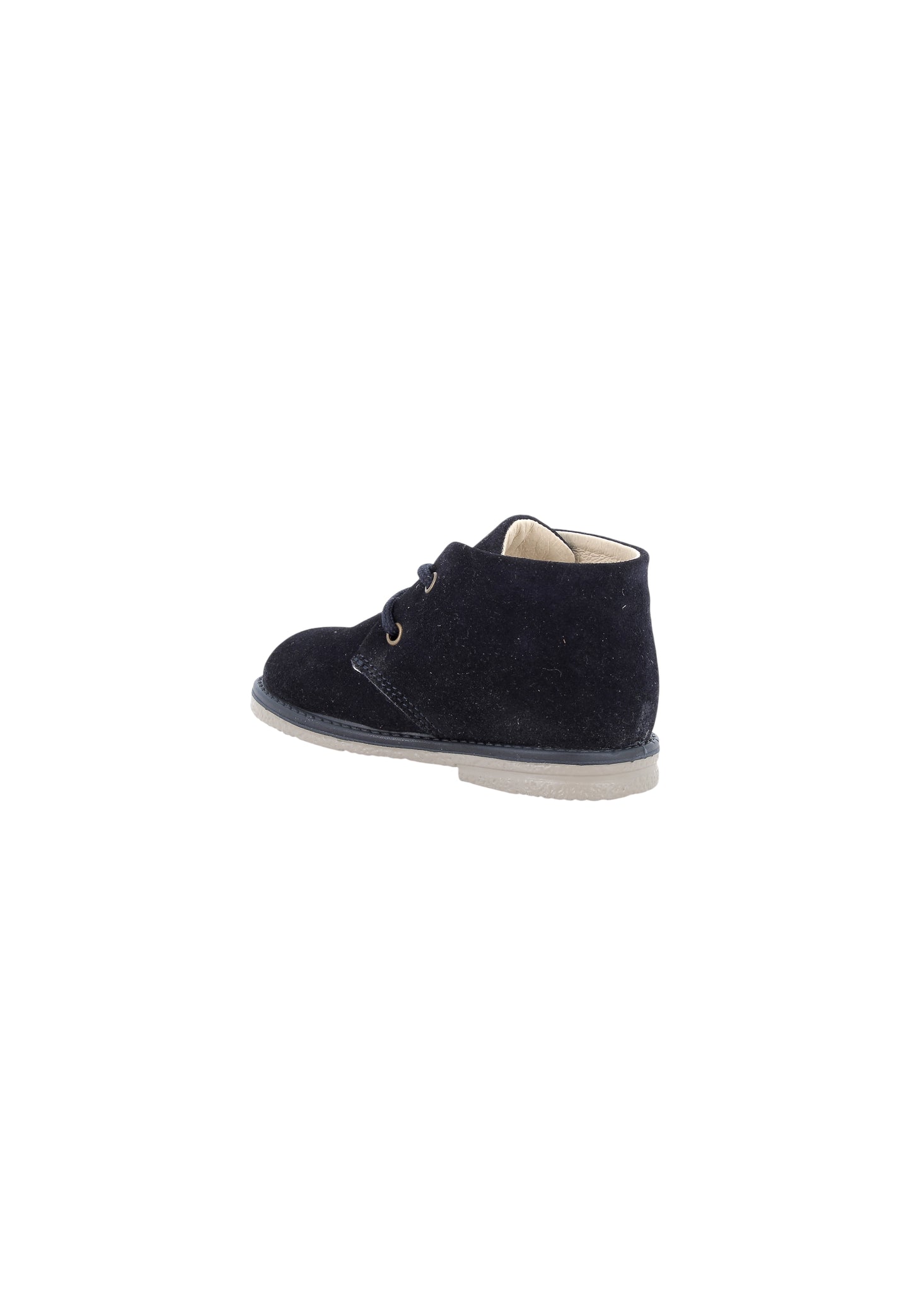 Polacchine PRIMIGI 2356900 bambino