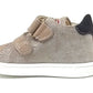 Sneakers da passeggio PRIMIGI 8403522 Bambino