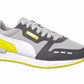 Scarpa da ginnastica PUMA R78 37361616 RAGAZZO