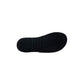 Ciabatta INBLU Dual Density SF000005 NERO donna