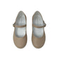 Ballerine Sa.Ba. Calzature 21000 nudo bambina/ragazza