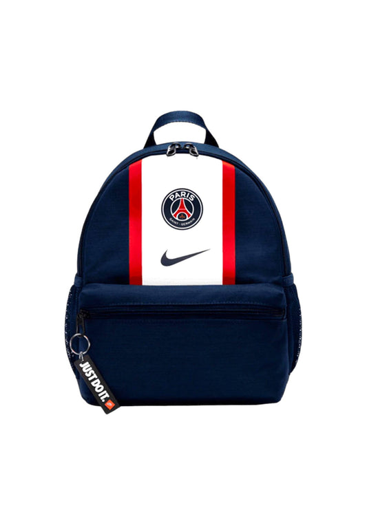Zainetto NIKE PARIS SAINT GERMIN DM0048-410 Bambini