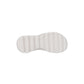 Sandali SKECHERS Glide Step Sandal - COUNT ON ME 164057/STN Donna
