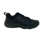 Scarpa da ginnastica NIKE DEFY ALL DAY  DJ1196 001 UOMO