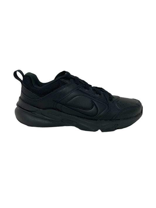 Scarpa da ginnastica NIKE DEFY ALL DAY  DJ1196 001 UOMO