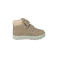Sneakers PRIMIGI 4852444 Oro bambina