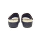 CIABATTA SANYCOM 8029 PELTRO DONNA