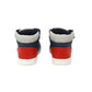 Sneakers BALDUCCI Sport BS6320 BLU Bambino
