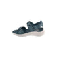 Sandali SKECHERS Arch Fit 2.0 - Go Getter 119465/SLT Donna
