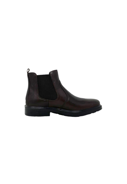 Stivaletto chelsea IGI&CO 8600211 Uomo