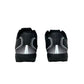 Scarpa da calcetto PUMA VITORIA TT 107483 01 uomo
