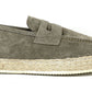 Mocassino BKS 3144 Cam.Taupe uomo