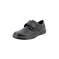 Sneaker Enval Soft 8720200 Uomo