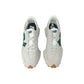 Sneaker NEW BALANCE MS327HR1 grigio Uomo