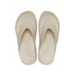 Infradito da mare CROCS 209410-160 Donna