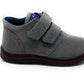 Scarpe da passeggio PRIMIGI 6355222 Bambino