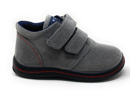 Scarpe da passeggio PRIMIGI 6355222 Bambino