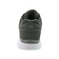 Sneakers Skechers Burns - Agoura 52635/OLV Uomo
