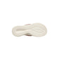 Ciabatta Skechers Ultra flex 3.0 Sandal-Bring it 164055/MVE Donna