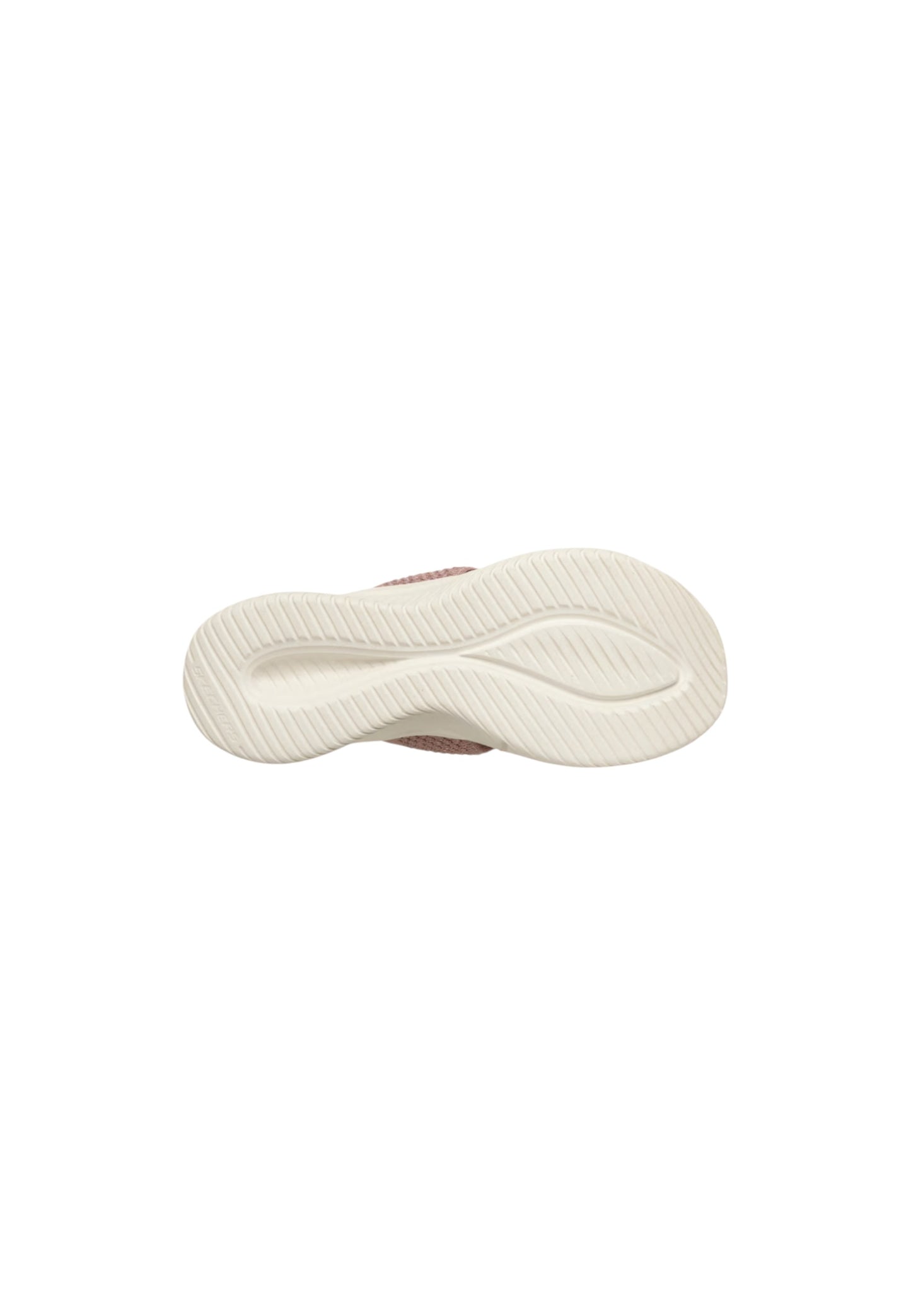 Ciabatta Skechers Ultra flex 3.0 Sandal-Bring it 164055/MVE Donna