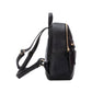Zaino XTI 184468 NERO Donna