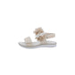 Sandali PRIMIGI 1385411 bambina