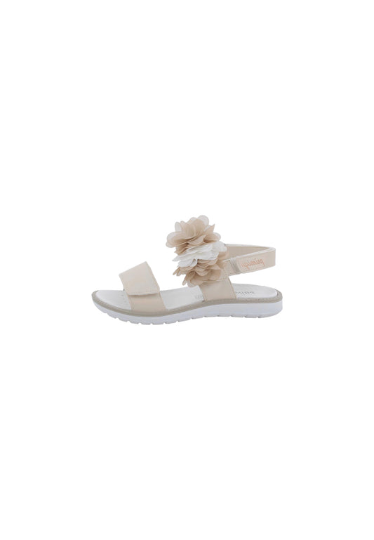 Sandali PRIMIGI 1385411 bambina