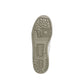 Sneaker ADIDAS RAPID COURT LOW JP5243 uomo
