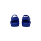 Sandali in gomma Silver T-Rex S8020225S NAVY Bambino