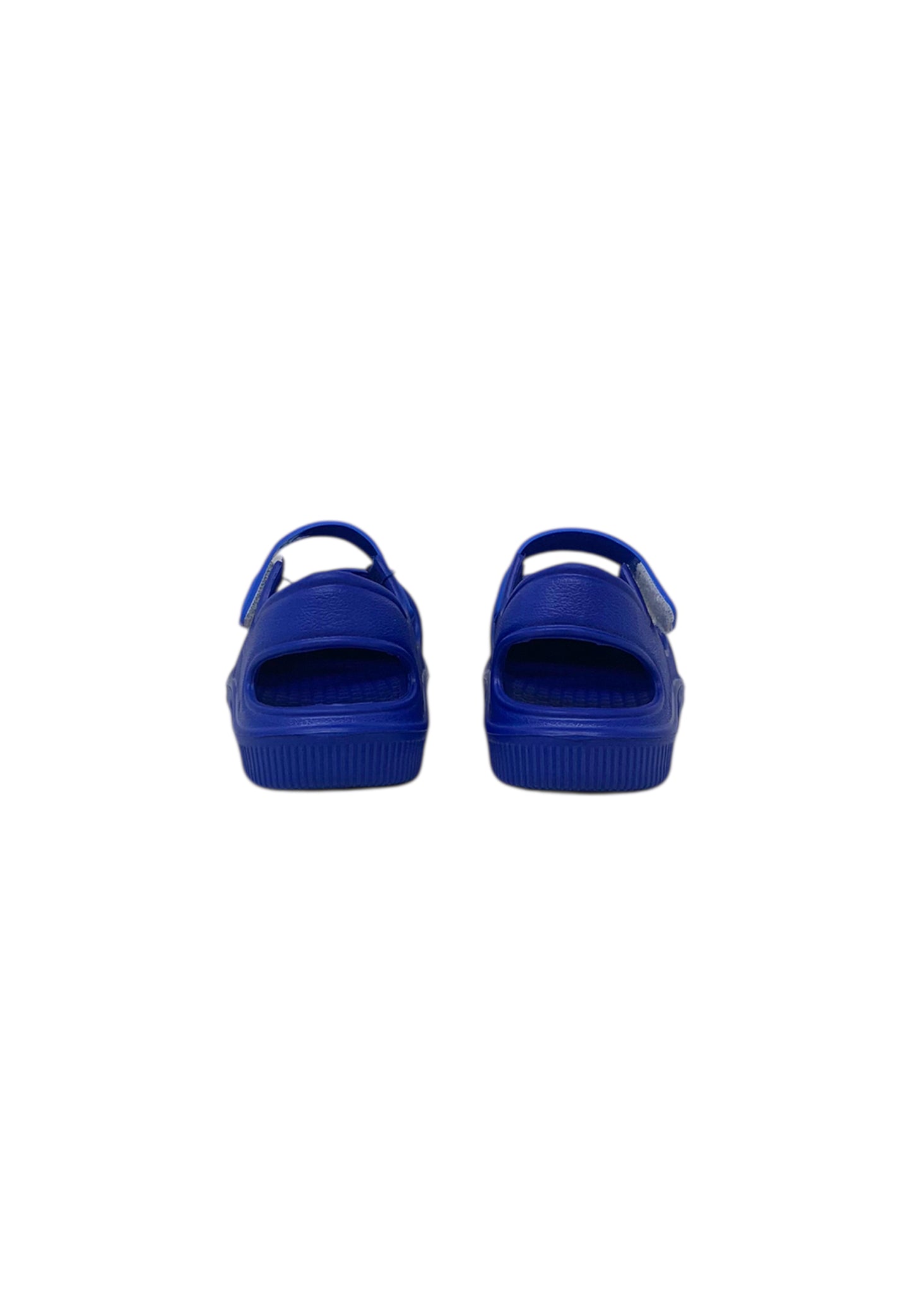 Sandali in gomma Silver T-Rex S8020225S NAVY Bambino