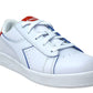 Scarpa da ginnastica DIADORA GAME P SMASH GS 10117772301 C9913  Ragazzo
