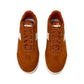Sneakers DIADORA KICK 101.173100 01 30095 uomo