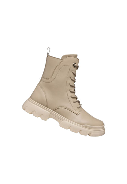 Anfibio GEOX J  JUNETTE J56HVB 000BC C5000 bambina/ragazza