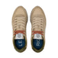 Sneakers SUN68 Tom solid Z36101 16 BEIGE  Uomo