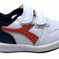 Scarpa da ginnastica DIADORA GAME 10117330201C9167 Bambino