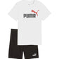 Set Puma 686298 02 Bambino