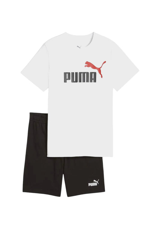Set Puma 686298 02 Bambino