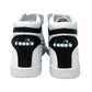 Scarpa da ginnastica DIADORA GAME P HIGH PS 10117376301 C1880 Bambino