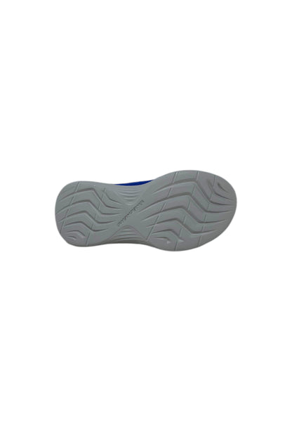 Sneakers Skechers SELECTORS - Reset Achieved 403615L/BLU bambino
